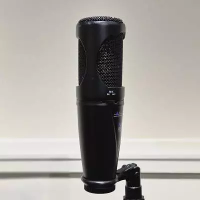 ART Pro Audio - Micro USB M-One 2