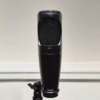 ART Pro Audio - Micro USB M-One 2