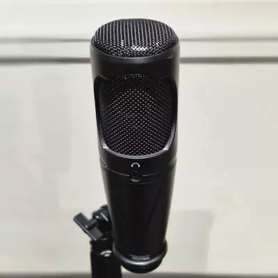 ART Pro Audio - Micro USB M-One 2