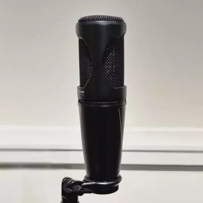 ART Pro Audio - Micro USB M-One 2