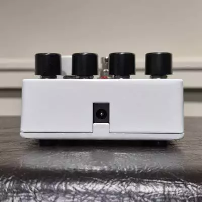 Electro-Harmonix - B9 Organ Machine 2