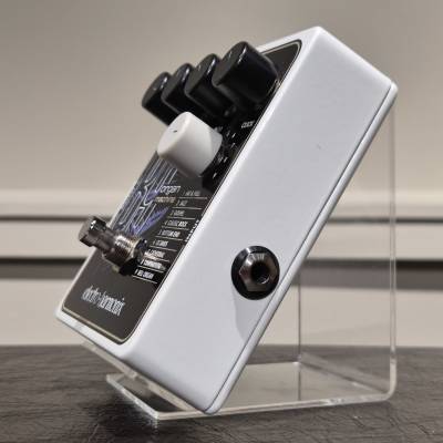 【中古】electro-harmonix OrgunMachine B9 Electro-Harmonix B9 Organ Machine | Reverb Canada