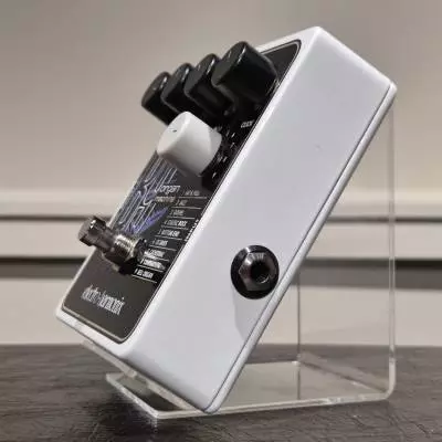 Electro-Harmonix - B9 Organ Machine 2