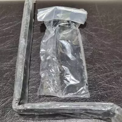 Samson - Systme de micro portable sans fil Concert 99 avec capsule Q8 (K : 470-494 MHz) 2