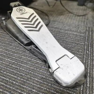 Yamaha - Batterie �lectronique DTX6K-X 5 pi�ces avec caisse claire XP80 � 3 zones 2