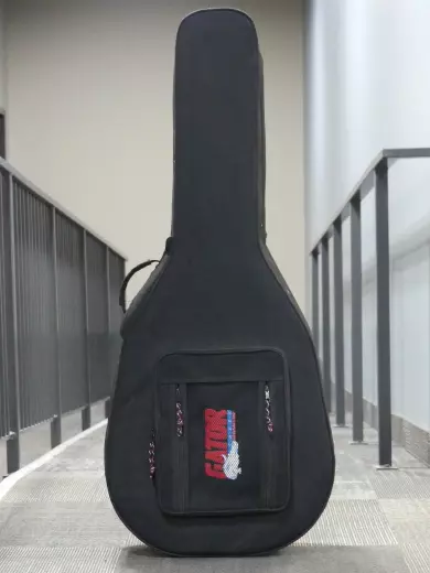 Norman-B20 Burst HG 40e anniversaire 8