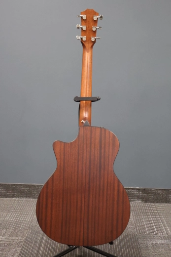 Taylor Guitars - Guitare �lectro-acoustique 314Ce Grand Auditorium 2