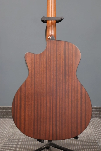 Taylor Guitars - Guitare �lectro-acoustique 314Ce Grand Auditorium 2