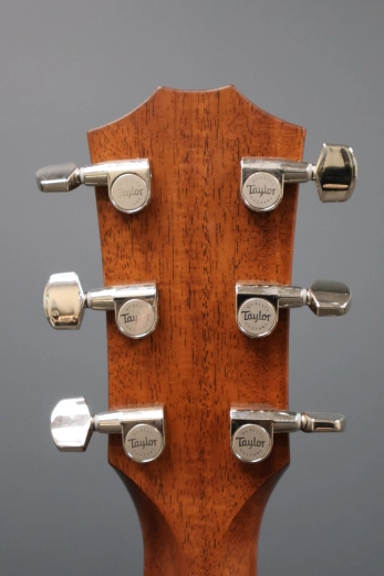 Taylor Guitars - Guitare �lectro-acoustique 314Ce Grand Auditorium 2