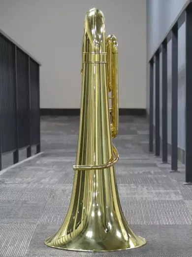 Jupiter - Tuba 3/4 3