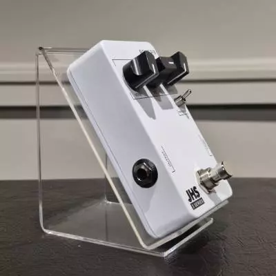 JHS Pedals - Pédale de réverbération de la série 3 2