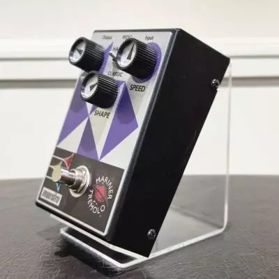 Maestro Effects - Pédale de trémolo Mariners 2