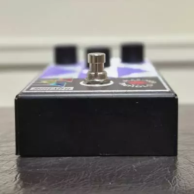 Maestro Effects - Pédale de trémolo Mariners 2