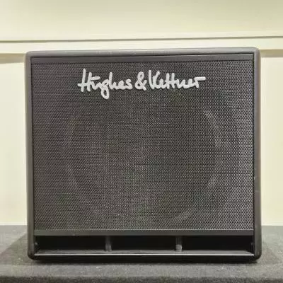 Hughes & Kettner - Cabinet TS 112 Pro