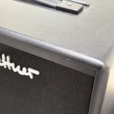 Hughes & Kettner - Cabinet TS 112 Pro 2
