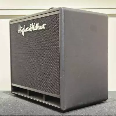Hughes & Kettner - Cabinet TS 112 Pro 2