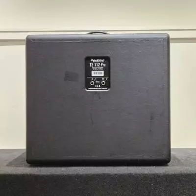 Hughes & Kettner - Cabinet TS 112 Pro 2