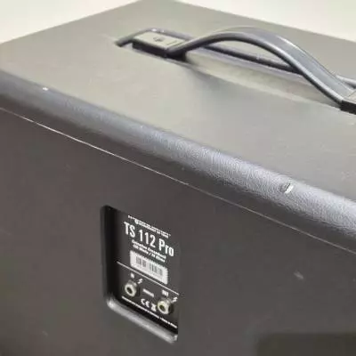 Hughes & Kettner - Cabinet TS 112 Pro 2