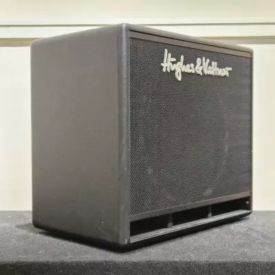 Hughes & Kettner - Cabinet TS 112 Pro 2