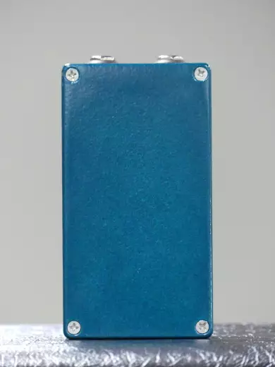 Walrus Audio -Fathom Multi-Function Reverb Pedal 2