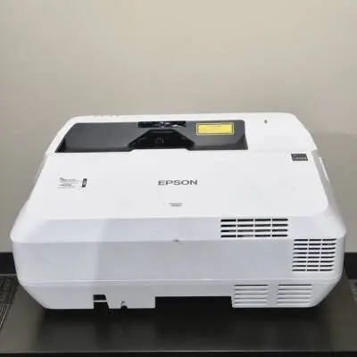Epson - Projecteur