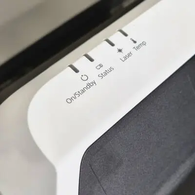 Epson - Projecteur 2