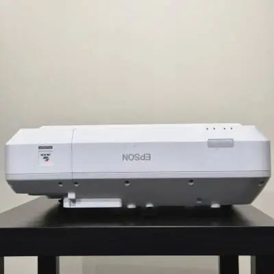 Epson - Projecteur 2
