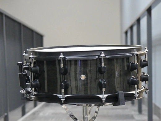 Store Special Product - Mapex - Caisse claire en rable