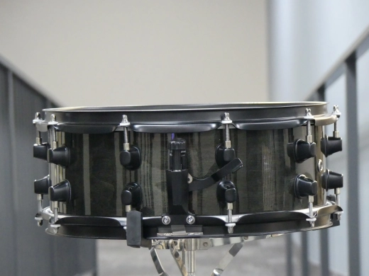 Store Special Product - Mapex - Caisse claire en rable