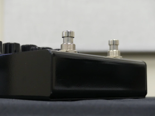 Truetone - Premium Dual Overdrive 7