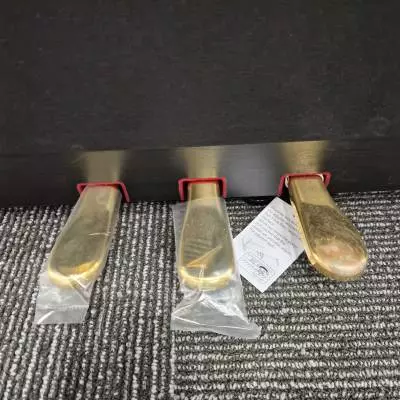 Roland - Piano numérique LX706 avec support (fini anthracite) 2