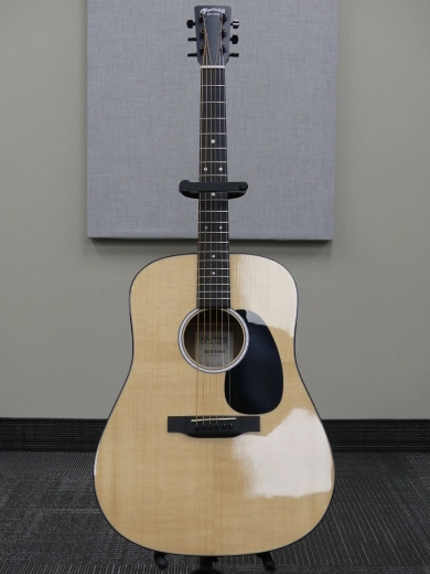 Martin Guitars - Road Series Dreadnought acoustique-électrique