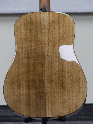 Martin Guitars - Road Series Dreadnought acoustique-électrique 5