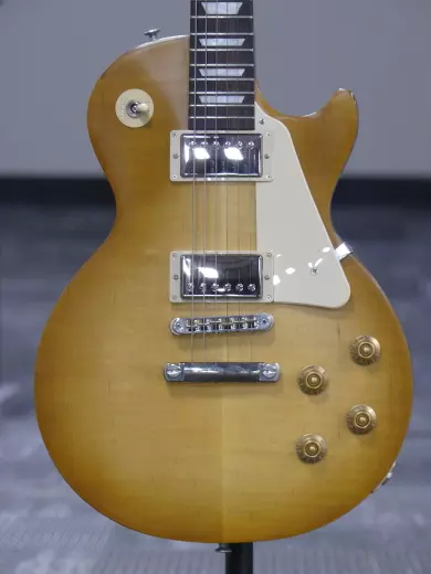 Store Special Product - Gibson - Les Paul Tribute - Satin Honeyburst