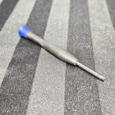 Theo Wanne - Bec Durga V pour saxophone alto (6, plaqu� or) 2