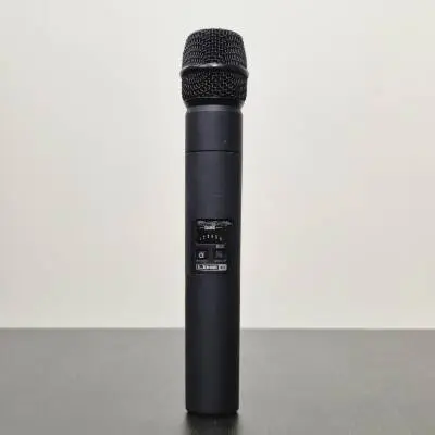 Line 6 - Syst�me sans fil num�rique XD-V55 2