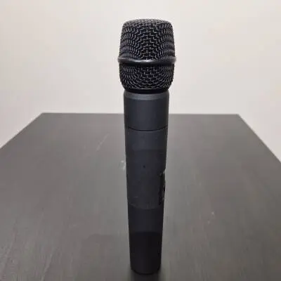 Line 6 - Syst�me sans fil num�rique XD-V55 2