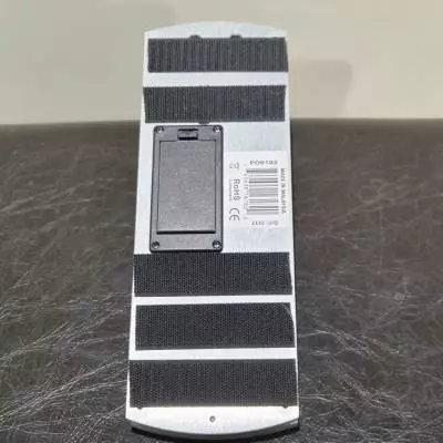 Ernie Ball - P�dale d�effets MVP � Most Valuable Pedal � 2