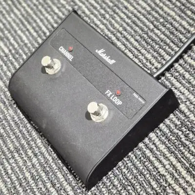 Marshall - Origin 20W 1x10 Amplificateur combo � lampe 2