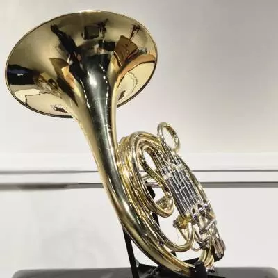 Yamaha - Cor Français simple pour étudiant 2