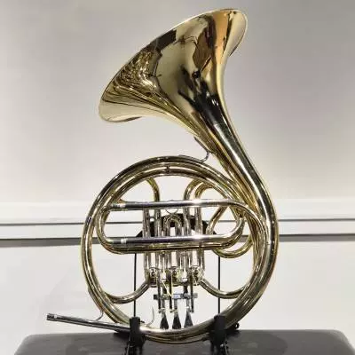 Yamaha - Cor Français simple pour étudiant 2