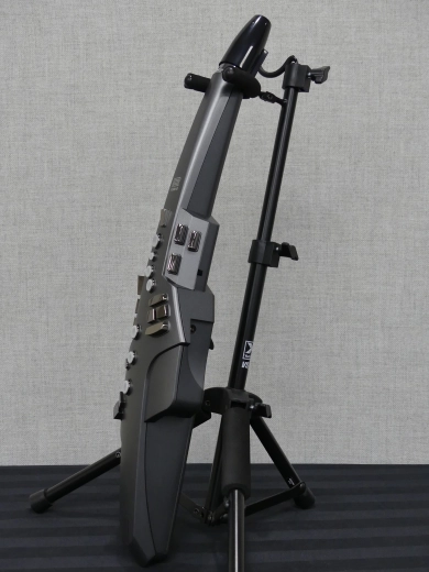 Roland - Aerophone 2