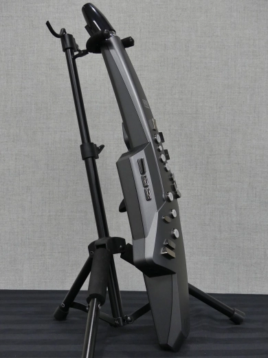 Roland - Aerophone 2