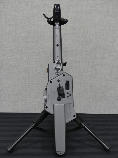 Roland - Aerophone 2