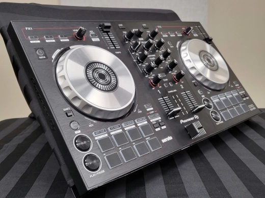 Pioneer - DDJ-SB3 2