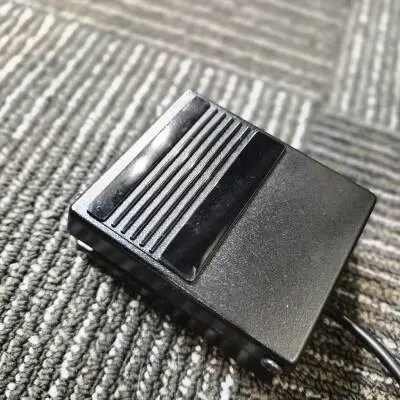 Roland - Piano num�rique portable FP-10 (haut-parleurs int�gr�s) 2