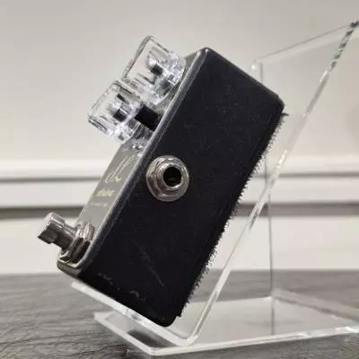 Xotic - P�dale d'overdrive SL Drive 2