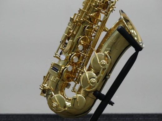 Jupiter - Saxophone alto tudiant 2