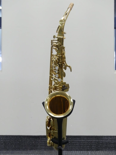 Jupiter - Saxophone alto tudiant 4