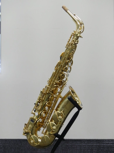 Jupiter - Saxophone alto tudiant